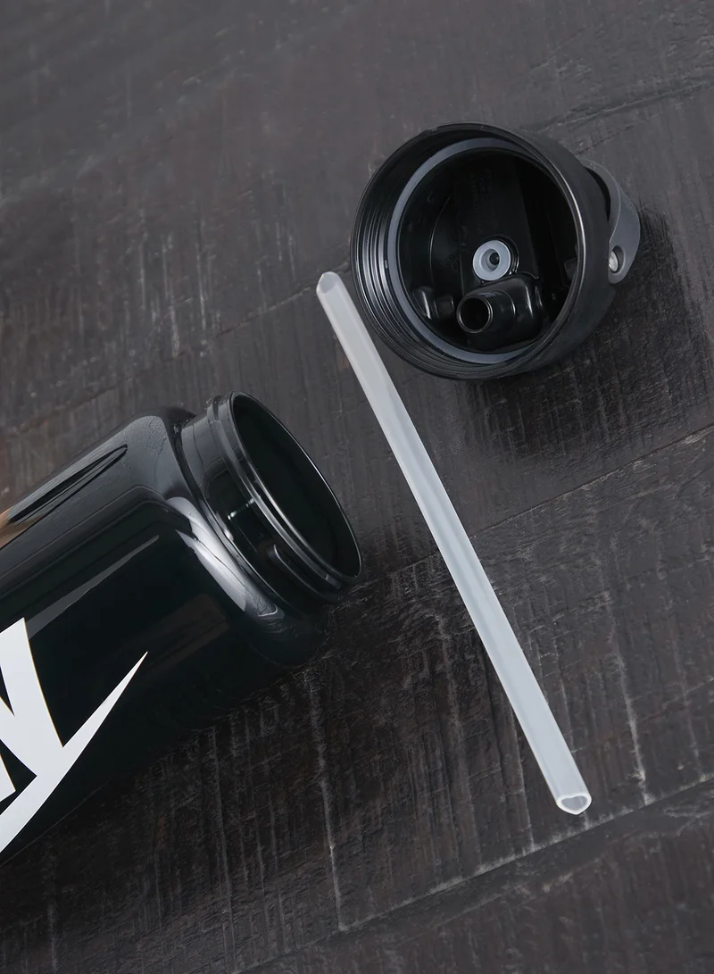 Nike  Tr Renew Recharge 24Oz Graphic Straw Bottle  | Best Price UAE